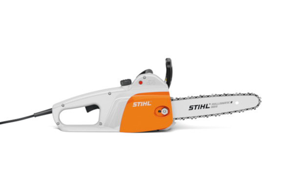 Stihl | Electric Saws | Model MSE 141 for sale at Wellington Implement, Ohio