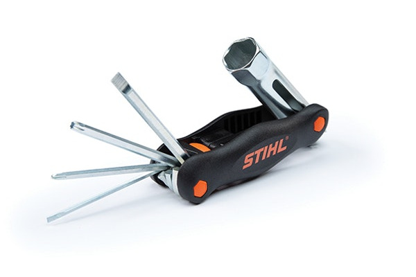 Stihl | Chainsaws Accessories | Model Multi-Function Tool for sale at Wellington Implement, Ohio