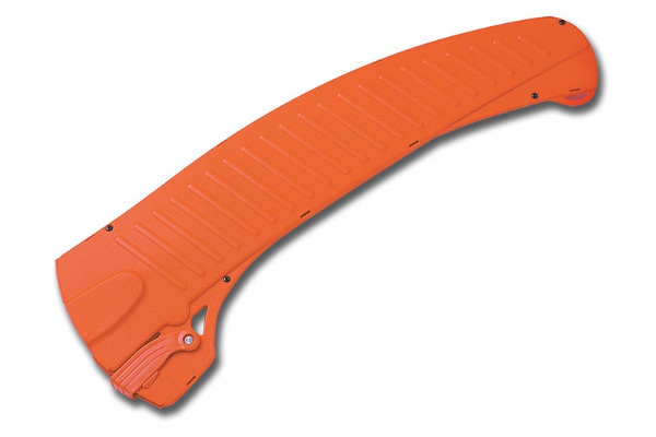 Stihl | Pole Pruner Accessories | Model Plastic Sheath for PS 80 for sale at Wellington Implement, Ohio