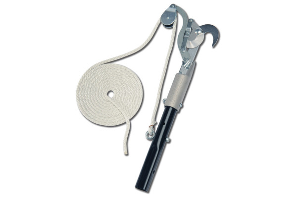 Stihl | Pole Pruner Accessories | Model Pole Pruner Lopper Attachment for sale at Wellington Implement, Ohio