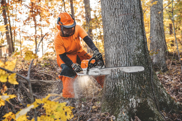 Stihl | ChainSaws | Professional Saws for sale at Wellington Implement, Ohio