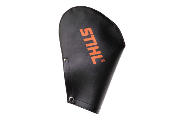 Stihl | Pole Pruner Accessories | Model Protective Pruner Head Cover for sale at Wellington Implement, Ohio