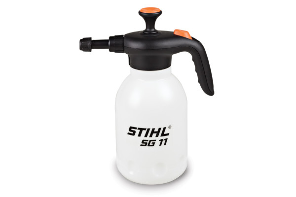 Stihl | Handheld Sprayers | Model SG 11 for sale at Wellington Implement, Ohio