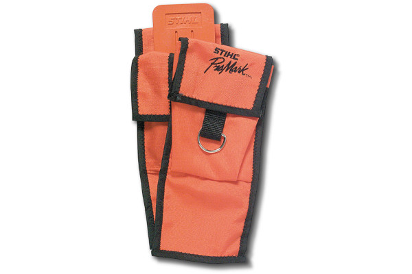 Stihl | Wedges | Model Wedge Tool Pouch for sale at Wellington Implement, Ohio