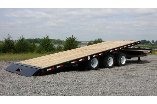 Towmaster Trailers T-50T for sale at Wellington Implement, Ohio