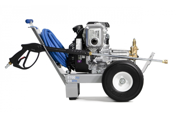 Vortexx Pressure Washers | Pressure Washers | Cold Water - Light Duty for sale at Wellington Implement, Ohio