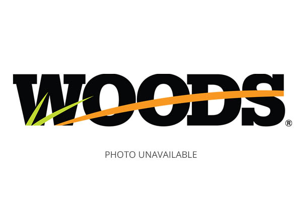 Woods MDMV88 for sale at Wellington Implement, Ohio