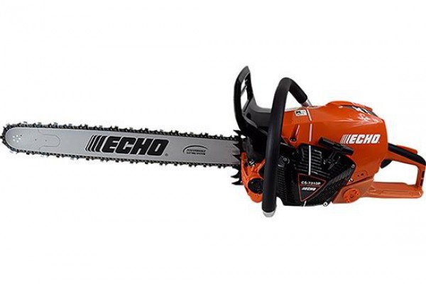 Echo | Chain Saws | Model CS-7310P for sale at Wellington Implement, Ohio