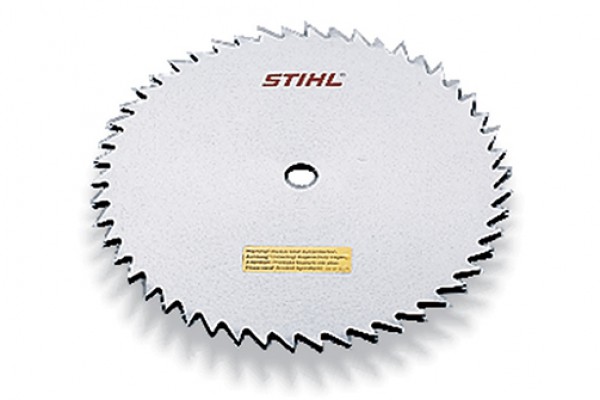 Stihl | Attachments | Trimmer Heads & Blades for sale at Wellington Implement, Ohio