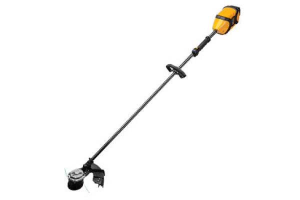 Cub Cadet CCE400 String Trimmer for sale at Wellington Implement, Ohio