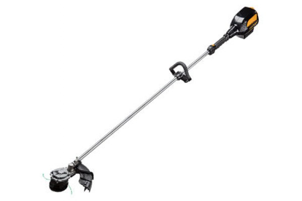 Cub Cadet CCT400 String Trimmer for sale at Wellington Implement, Ohio