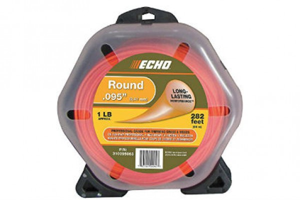 Echo Part Number: 310095063 for sale at Wellington Implement, Ohio