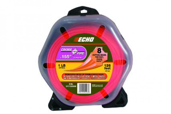 Echo Part Number: 311155066 for sale at Wellington Implement, Ohio