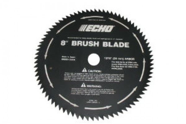 Echo | Trimmer Accessories | Brush Blades for sale at Wellington Implement, Ohio