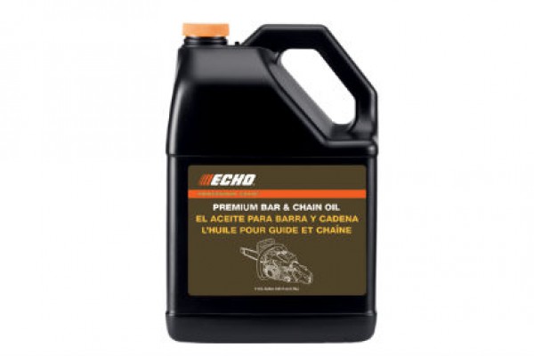 Echo | Bar and Chain Oil | Model Part Number: 6459006 for sale at Wellington Implement, Ohio