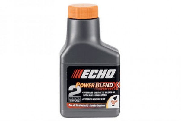 Echo | Fuels Oil and Lube | Model Part Number: 6450001 for sale at Wellington Implement, Ohio