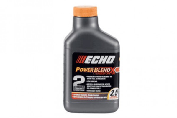 Echo | Fuels Oil and Lube | Model Part Number: 6450025 for sale at Wellington Implement, Ohio