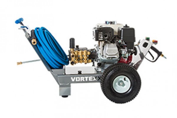 Vortexx Pressure Washers | Prosumers | Model VX20304D for sale at Wellington Implement, Ohio