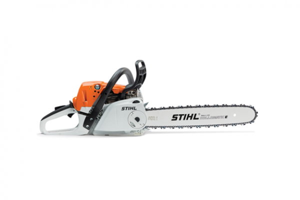 Stihl | Homeowner Saws | Model MS 251 C-BE for sale at Wellington Implement, Ohio