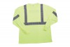 Echo Safety Shirts - 99988801810 for sale at Wellington Implement, Ohio