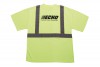 Echo Safety Shirts - 99988801810 for sale at Wellington Implement, Ohio