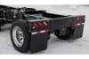 Towmaster Trailers Booster-Single / Tandem Fixed for sale at Wellington Implement, Ohio