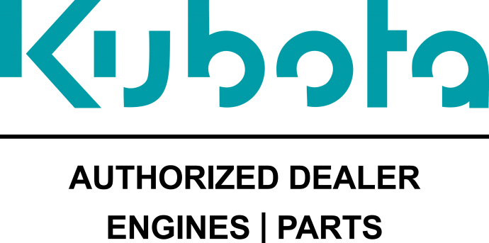 Kubota AuthorizedDealer blacktext