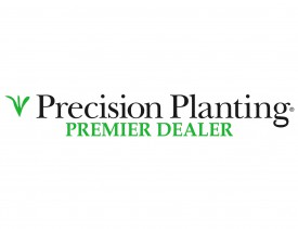 4B precision planting premier dealer
