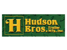 hudson bros