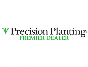 4B precision planting premier dealer