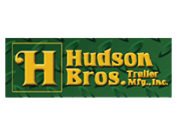 hudson bros