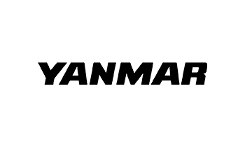 brand yanmarEx