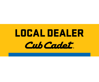 local CC dealer badge