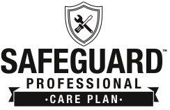 safeguard logo