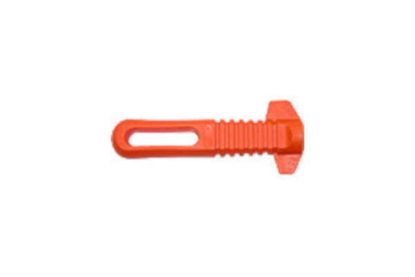 Stihl | Filing Tools | Model Swiss File Handle for sale at Wellington Implement, Ohio