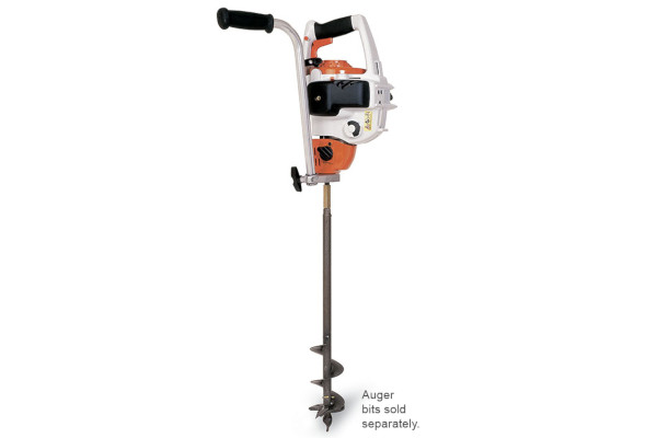 Stihl | Earth Auger | Model BT 45 Earth Auger for sale at Wellington Implement, Ohio