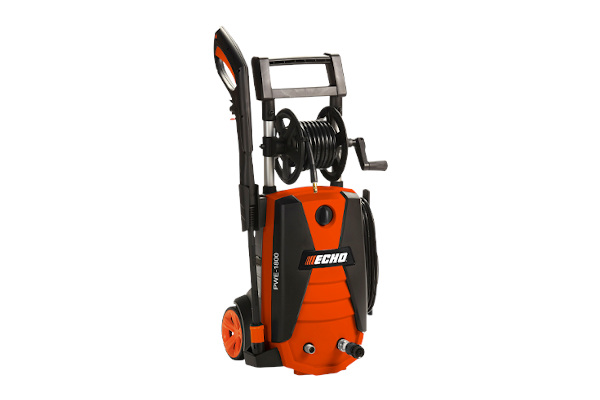 Echo | Pressure Washers | Model PWE-1800 for sale at Wellington Implement, Ohio